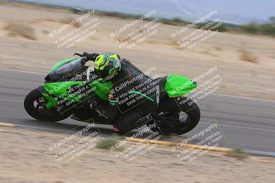 media/Sep-10-2023-SoCal Trackdays (Sun) [[6b4faecef6]]/Turn 6 Inside Pans (955am)/